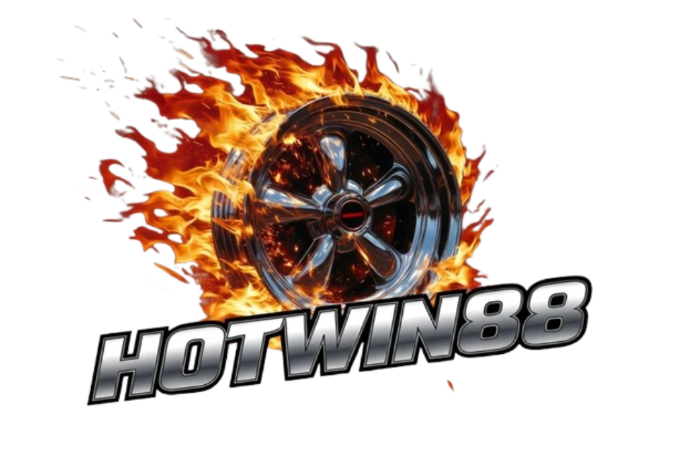 HOTWIN88